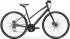 Женский велосипед Merida (Мерида) Crossway Urban 20 Lady (2020)