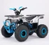 Квадроцикл YACOTA SIRIUS 110 Квадроцикл YACOTA SIRIUS 110