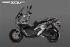 МаксиСкутер PROMAX XDV 49 EFI
