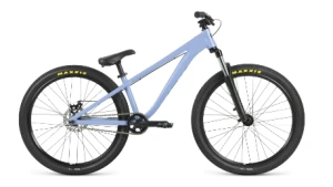 Велосипед экстремальный (BMX) Format (Формат) 9213 (2023)