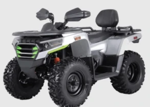 Квадроцикл TAO MOTOR Titan 300