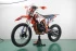 Кроссовый мотоцикл PROMAX INFERNO 380 (4 valves, 5 gears)