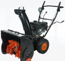 Снегоуборщик BRAIT BR-T6557E