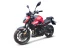 Мотоцикл TMBK Blast 400cc Мотоцикл TMBK Blast 400cc