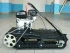 Мотобуксировщик XTREME-MOTORS "Конек-Горбунок" 6.5 л.с.