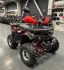 Квадроцикл MOTORHEAD Hammer LUX 125 Квадроцикл MOTORHEAD Hammer LUX 125