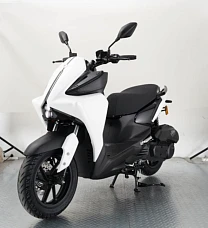 Мотоцикл Vento VMC CYCLONE Мотоцикл Vento VMC CYCLONE