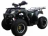 Квадроцикл ATV Classic 200 Lux Квадроцикл ATV Classic 200 Lux