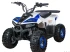 Квадроцикл Yacota Raposa 110 Квадроцикл Yacota Raposa 110
