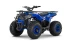 Квадроцикл WELS Trail 125 Квадроцикл WELS Trail 125