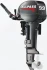 Лодочный мотор AllPass T9.9S PRO Лодочный мотор AllPass T9.9S PRO