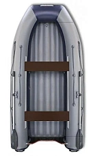 Лодка «ФЛАГМАН - 350»