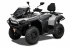 Квадроцикл HISUN GUARDIAN 550L LONG EXTREME EDITION Квадроцикл HISUN GUARDIAN 550L LONG EXTREME EDITION